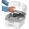 Биотуалет THETFORD Porta Potti 165 White 92806